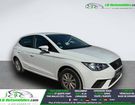 Seat Ibiza 1.0 TSI 110 ch BVA à Beaupuy (31) Seat Ibiza 1.0 TSI 110 ch BVA à Beaupuy (31)