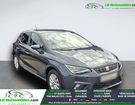 Seat Ibiza 1.0 TSI 110 ch BVA à Beaupuy (31) Seat Ibiza 1.0 TSI 110 ch BVA à Beaupuy (31)