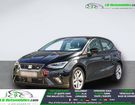 Seat Ibiza 1.0 TSI 110 ch BVA à Beaupuy (31) Seat Ibiza 1.0 TSI 110 ch BVA à Beaupuy (31)