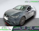 Seat Ibiza 1.0 EcoTSI 115 ch  BVM &agrave; Beaupuy (31)
