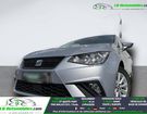 Seat Ibiza 1.6 TDI 95 ch BVM à Beaupuy (31) Seat Ibiza 1.6 TDI 95 ch BVM à Beaupuy (31)