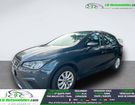 Seat Ibiza 1.6 TDI 95 ch BVM à Beaupuy (31) Seat Ibiza 1.6 TDI 95 ch BVM à Beaupuy (31)