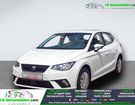Seat Ibiza 1.0 TSI 110 ch BVM à Beaupuy (31) Seat Ibiza 1.0 TSI 110 ch BVM à Beaupuy (31)