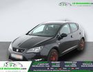 Seat Ibiza 1.0 TSI 110 ch BVM à Beaupuy (31) Seat Ibiza 1.0 TSI 110 ch BVM à Beaupuy (31)