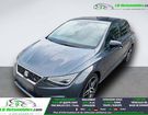 Seat Ibiza 1.0 TSI 110 ch BVM à Beaupuy (31) Seat Ibiza 1.0 TSI 110 ch BVM à Beaupuy (31)