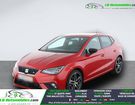 Seat Ibiza 1.0 TSI 110 ch BVM à Beaupuy (31) Seat Ibiza 1.0 TSI 110 ch BVM à Beaupuy (31)