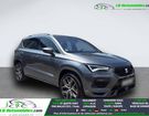 Seat Ateca 2.0 TSI 190 ch BVA &agrave; Beaupuy (31)