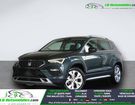 Seat Ateca 2.0 TSI 190 ch BVA &agrave; Beaupuy (31)