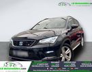 Seat Ateca 2.0 TSI 190 ch BVA &agrave; Beaupuy (31)