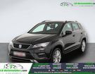 Seat Ateca 1.5 TSI 150 ch BVM à Beaupuy (31) Seat Ateca 1.5 TSI 150 ch BVM à Beaupuy (31)