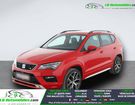 Seat Ateca 2.0 TSI 190 ch BVA à Beaupuy (31) Seat Ateca 2.0 TSI 190 ch BVA à Beaupuy (31)