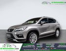 Seat Ateca 2.0 TSI 190 ch BVA à Beaupuy (31) Seat Ateca 2.0 TSI 190 ch BVA à Beaupuy (31)