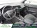Agrandir Agrandir