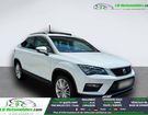 Seat Ateca 1.4 TSI 150 ch BVM &agrave; Beaupuy (31)