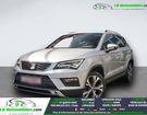 Seat Ateca 1.4 TSI 150 ch BVM à Beaupuy (31) Seat Ateca 1.4 TSI 150 ch BVM à Beaupuy (31)