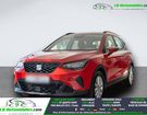 Seat Arona 1.0 TSI 110 ch  BVA &agrave; Beaupuy (31)