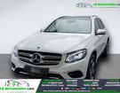 Mercedes GLC 250 BVA 4Matic à Beaupuy (31) Mercedes GLC 250 BVA 4Matic à Beaupuy (31)