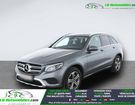 Mercedes GLC 250 BVA 4Matic &agrave; Beaupuy (31)