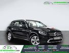 Mercedes GLC