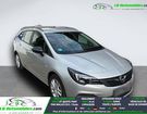 Opel Astra 1.5 Diesel 122 ch BVM à Beaupuy (31) Opel Astra 1.5 Diesel 122 ch BVM à Beaupuy (31)
