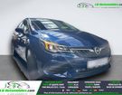 Opel Astra 1.2 Turbo 110 ch BVM &agrave; Beaupuy (31)