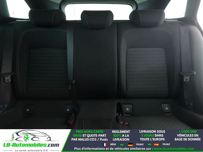 Opel Astra 1.0  Turbo 105 ch BVM Bleu M�tallique de 2019