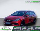 Opel Astra 1.2 Turbo 145 ch BVM à Beaupuy (31) Opel Astra 1.2 Turbo 145 ch BVM à Beaupuy (31)