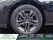 Agrandir Agrandir