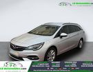 Opel Astra 1.2 Turbo 145 ch BVM &agrave; Beaupuy (31)