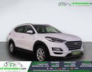 Hyundai Tucson 1.6 CRDi 136 BVA &agrave; Beaupuy (31)