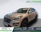 Hyundai Tucson 1.6 CRDi 136 BVA &agrave; Beaupuy (31)