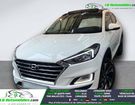 Hyundai Tucson 1.6 T-GDi 177 BVA à Beaupuy (31) Hyundai Tucson 1.6 T-GDi 177 BVA à Beaupuy (31)