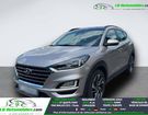 Hyundai Tucson 1.6 T-GDi 177 BVA à Beaupuy (31) Hyundai Tucson 1.6 T-GDi 177 BVA à Beaupuy (31)
