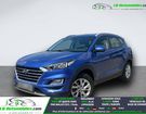 Hyundai Tucson 1.6 T-GDi 177 BVM à Beaupuy (31) Hyundai Tucson 1.6 T-GDi 177 BVM à Beaupuy (31)
