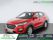 Agrandir Agrandir