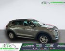 Hyundai Tucson 1.6 T-GDi 177 BVA à Beaupuy (31) Hyundai Tucson 1.6 T-GDi 177 BVA à Beaupuy (31)