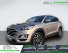 Hyundai Tucson 1.6 GDi 132 à Beaupuy (31) Hyundai Tucson 1.6 GDi 132 à Beaupuy (31)
