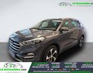 Hyundai Tucson 1.6 T-GDi 177 2WD BVM à Beaupuy (31) Hyundai Tucson 1.6 T-GDi 177 2WD BVM à Beaupuy (31)