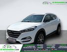 Hyundai Tucson 1.6 T-GDi 177 2WD BVM à Beaupuy (31) Hyundai Tucson 1.6 T-GDi 177 2WD BVM à Beaupuy (31)
