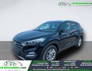 Hyundai Tucson 1.6 T-GDi 177 2WD BVA à Beaupuy (31) Hyundai Tucson 1.6 T-GDi 177 2WD BVA à Beaupuy (31)