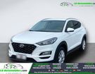 Hyundai Tucson 1.6 GDi 132 2WD à Beaupuy (31) Hyundai Tucson 1.6 GDi 132 2WD à Beaupuy (31)