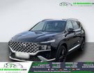 Hyundai Santa Fe 1.6 T-GDi Plug-in 265 BVA à Beaupuy (31) Hyundai Santa Fe 1.6 T-GDi Plug-in 265 BVA à Beaupuy (31)