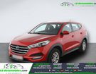 Hyundai Tucson 1.6 GDi 132 2WD à Beaupuy (31) Hyundai Tucson 1.6 GDi 132 2WD à Beaupuy (31)