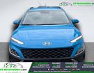 Hyundai Kona 1.6 GDi 105 Hybrid à Beaupuy (31) Hyundai Kona 1.6 GDi 105 Hybrid à Beaupuy (31)