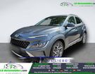 Hyundai Kona 1.6 GDi 141 Hybrid &agrave; Beaupuy (31)