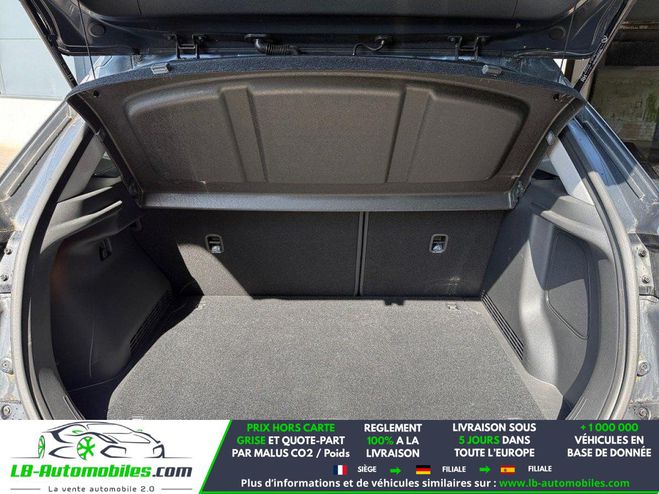 Hyundai Kona 1.6 GDi 141 Hybrid  de 2022