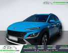 Hyundai Kona 1.6 GDi 141 Hybrid à Beaupuy (31) Hyundai Kona 1.6 GDi 141 Hybrid à Beaupuy (31)