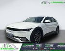 Hyundai Ioniq 58 kWh - 170 ch &agrave; Beaupuy (31)