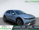 Hyundai Ioniq 77 kWh  - 325 ch &agrave; Beaupuy (31)