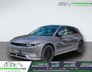 Hyundai Ioniq 73 kWh  - 306 ch &agrave; Beaupuy (31)